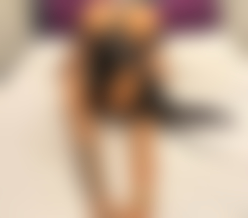 Escorts Bedfordshire Luton - Photos for 🇧🇷Lia – Jovem Morena Natural 🔥